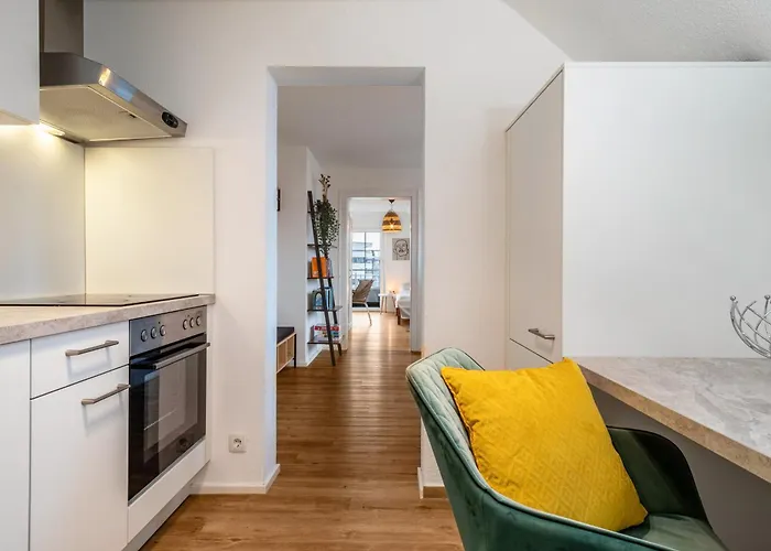 Seezauber * Μπρέγκενζ