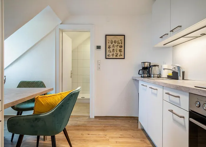 Seezauber Μπρέγκενζ